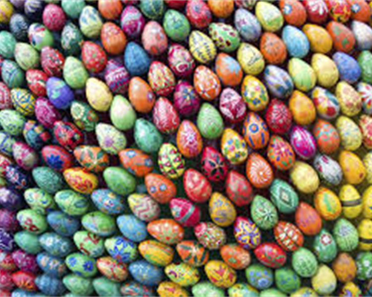 OFFERTA PASQUA SUL LAGO DI GARDA