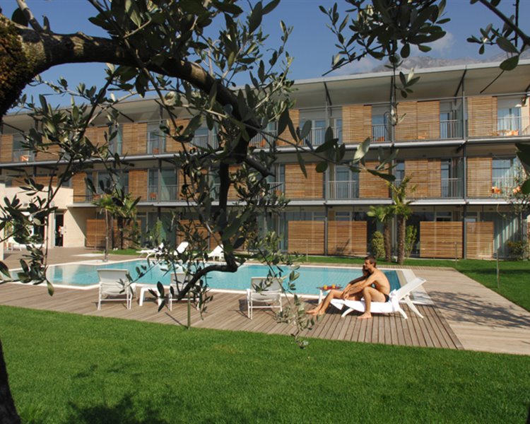 Christi Himmelfahrt und Pfingsten 2026