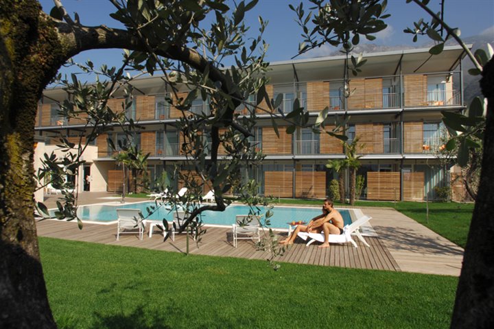 Ascensione e Pentecoste 2026