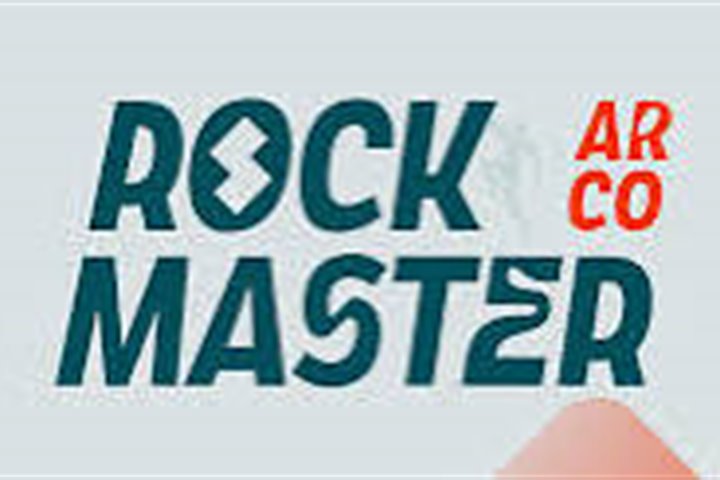 Rock Master 2026